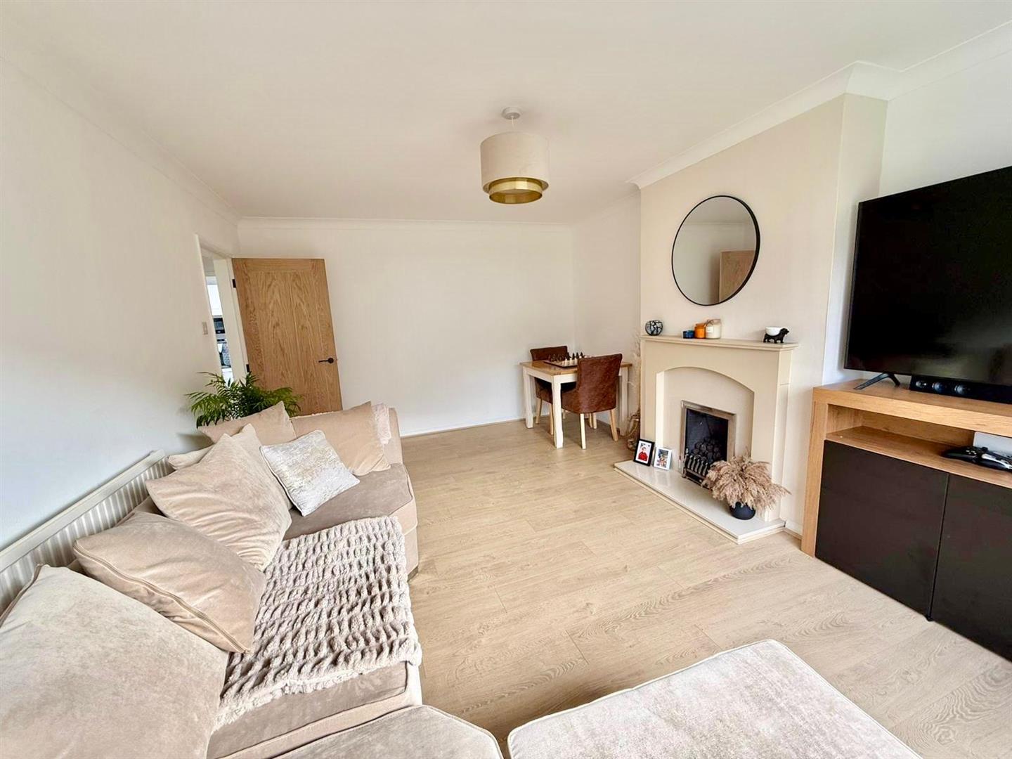 PHOTO-2026-02-20-11-28-05 (8).jpg